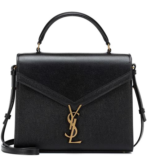 saint laurent handbags on sale.